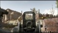 /album/medal-of-honor/medal-of-honor-2-jpg/